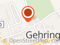 Schütze Sven und Jörn Druckerei Gebr. Schütze GbR