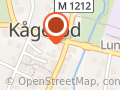 Kågeröds Pizzeria