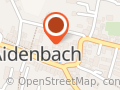 Geflügelzuchtverein Aidenbach e.V.