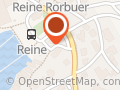 Circle K Reine