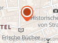 Fleischerei Zahlmann (Apollonienmarkt)