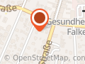 SCHINDLERSAUTOMOBILE
