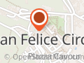 Antiqva Circe Fragranze Artistiche Italiane