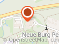 "Neue Burg" Penzlin