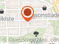 Tourist-Information