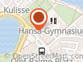 Mammographiezentrum Stralsund