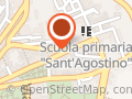 Seretour di Segreto Antonio Accursio