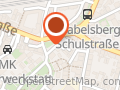 Hautkrebsvorsorgeuntersuchung Praxis