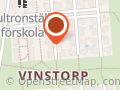 Benny Jönsson Fastighetsförmedling Ab