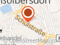 Friseursalon Bärbel Seidel