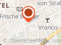 Altstadt Hotel zur Post Stralsund