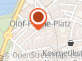 Fundbüro Hansestadt Stralsund