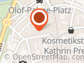 Koltz Antje Physiotherapie