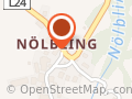 Freiwillige Feuerwehr Nölbling