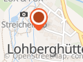 Haus am Bramersbach