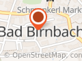 Birnbacher Sport Shop Inh. Kurt Jungbauer