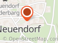 Zimmervermietung Schlott