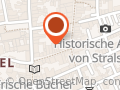 Karabinski Christin Schuhgeschäft