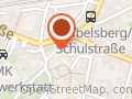 M & W Installateurmeister GmbH