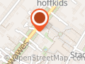 Peppone