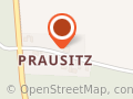 Dipl.Med.Vet. Hartmut Lohr Tierarzt