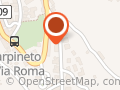 Centro Servizi U.G.L. Associazione Zonale di Carpineto Romano