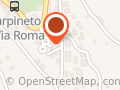 La Boutique Della Bellezza Snc Di Uberti Chiara