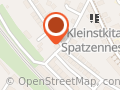 Fahrschule Dieter Kley