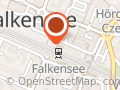 OneCareer GmbH