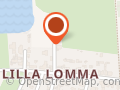 Bgs Bygg & Fastighetsservice i Lomma AB