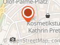 Betreuungsverein Lotse e.V.