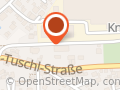 Psychotherapeutische Praxis Premke