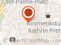 TauRes-Repräsentanz Stralsund