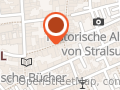 Street One & CECIL Partnership Store - Stralsund