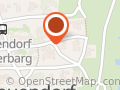 Bierverlag Arne Helm GmbH