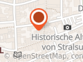 Hanseteam Partner Für Personal GmbH