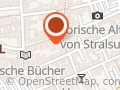 Schule für Qi Gong und Tai Chi Chuan