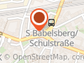 Schauer Ero Fahrschule