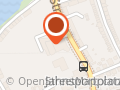 Hanseatischer Athletik Stralsund e.V.