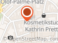 Betreuungsverein Lotse e.V.