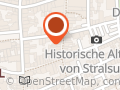 De Mäkelbörger (Filiale Stralsund - Appolonien-Markt)