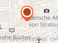 OZmedia Stralsund