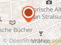 Martina Brunsch