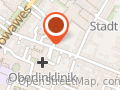 Korat Thaimassage