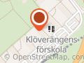 Barnens Förskola i Arlöv AB