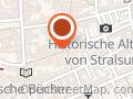 E & N Collection GmbH