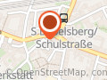 Schuldenmanagement Arbeit & Bildung e.V.