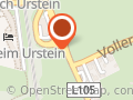 Funbike GmbH Grosshandel