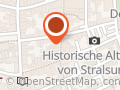 Uhrmachermeister Voss