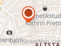 KUNST - HAND - WERK Stralsund